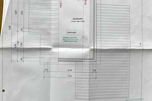 * Modernes Wohnen im Bungalow in Wedel * – Pinneberg (Kreis) – Vorschaubild 27