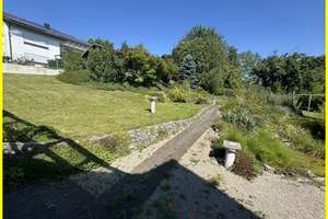 Sonnenlage in Scheyern – Die vollständige Adresse der Immobilie erhältst du vom Anbieter., 85298 Scheyern – Vorschaubild 8