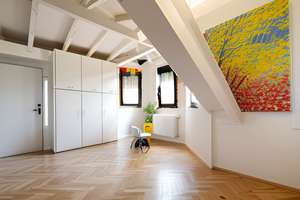Exklusives Mehrfamilienhaus mit zusätzl. ca. 75 m² Gewerbe oder Nutzfläche in 64347 Griesheim – Die vollständige Adresse der Immobilie erhältst du vom Anbieter., 64347 Griesheim – Vorschaubild 14