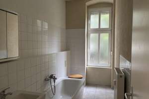 2-Zimmer-Wohnung in Weißensee ohne Käuferprovision! – Trierer Straße 19, 13088 Weißensee, Berlin – Vorschaubild 11