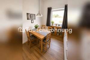 Tauschwohnung: Attraktive Wohnung in München Untergiesing – Die vollständige Adresse der Immobilie erhältst du vom Anbieter., 81547 Giesing, München – Vorschaubild 4