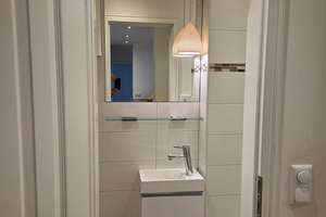 Property thumbnail 12