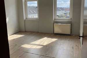Fichtenweg 8, 68305 Mannheim – Fichtenweg 8, 68305 Mannheim – Vorschaubild 2