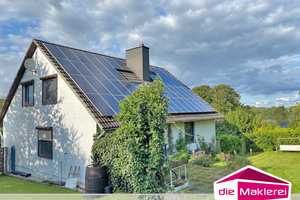 Einfamilienhaus mit Seeblick in Rohlstorf/Warder – Rohlstorf, Segeberg (Kreis), 23821 Segeberg (Kreis) – Vorschaubild 1