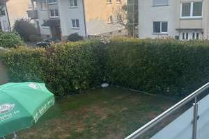 Einfamilienhaus mit 169 m² Wohnfläche in Karlsruhe – Weikless 1, 76228 Stupferich, Karlsruhe – Vorschaubild 12