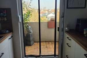 Property thumbnail 6