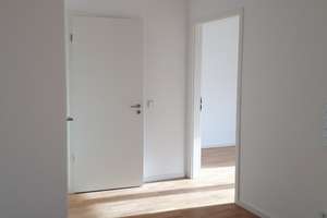 2-Zimmer - ca. 63,38 qm - Balkon - ab dem 01.10.2026 – Lahngärten 4, 35576 Wetzlar – Vorschaubild 5