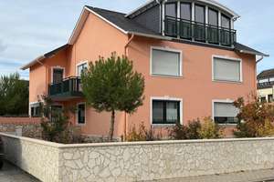 Mediterranes Wohnhaus in Kruft - flexibel nutzbar, modernisiert und mit großem Potenzial – Die vollständige Adresse der Immobilie erhältst du vom Anbieter., 56642 Kruft – Vorschaubild 1