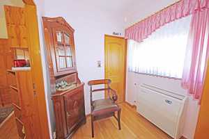 Reihenendhaus in Berlin OT BRITZ – Berlin – Vorschaubild 25