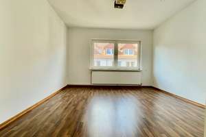 Lister Meile, 3. OG mit Balkon + Dachboden + Garage, Ausbaureserve im DG – Schubertstrasse 2, 30161 List, Hannover – Vorschaubild 20