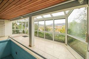 Traumhaus mit Panoramablick – Ihr neues Zuhause mit exklusiver Ausstattung  – Die vollständige Adresse der Immobilie erhältst du vom Anbieter., 72793 Pfullingen – Vorschaubild 11