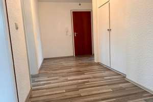 *Großzügige, helle 3,5-Zi.-Whg., Grandstraße, E-Bedingrade!* – Grandstraße 68, 45357 Dellwig, Essen – Vorschaubild 26