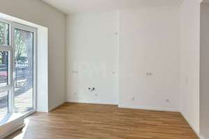 Clever in die Zukunft investieren: 2-Zimmer-Wohnungen in urbaner Lage kaufen! – Washingtonallee  26, 22111 Horn, Hamburg – Vorschaubild 6
