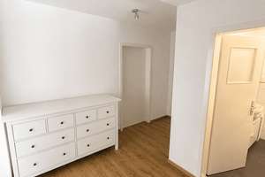 Gepflegte 3-Zimmer Wohnung mit Balkon – Die vollständige Adresse der Immobilie erhältst du vom Anbieter., 68163 Lindenhof, Mannheim – Vorschaubild 2