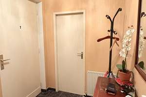 Exklusive Haushälfte in Berlin Wannsee nähe Pohlesee – Die vollständige Adresse der Immobilie erhältst du vom Anbieter., 14109 Wannsee, Berlin – Vorschaubild 12