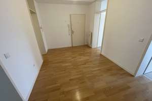 Stilvolle 3-Zimmer-Wohnung mit Balkon in Karlsruhe, Saniert, renoviert – Schinnrainstraße 3, 76227 Durlach, Karlsruhe – Vorschaubild 3