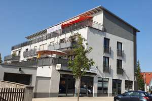 Property thumbnail 13