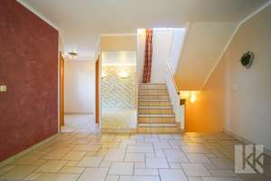 Wohnen am Waldrand: Einfamilienhaus in Neuhaus mit Pool und mediterranem Flair – Die vollständige Adresse der Immobilie erhältst du vom Anbieter., 38446 Neuhaus, Wolfsburg – Vorschaubild 3