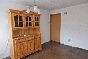 Tolles Haus in Cranzahl mit Platz für die ganze Familie! – Die vollständige Adresse der Immobilie erhältst du vom Anbieter., 9465 Sehmatal – Vorschaubild 26