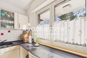 Gepflegtes Familienidyll in Wiesbaden mit Natur- & Stadtnähe– 6 Zimmer, Garten und Stellplatz – Die vollständige Adresse der Immobilie erhältst du vom Anbieter., 65199 Dotzheim, Wiesbaden – Vorschaubild 7
