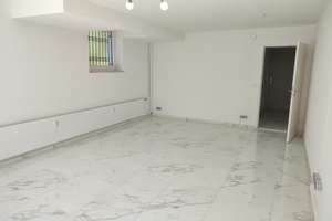 Exklusive 7-Zimmer-Wohnung im Mühlbachtal – mit Garten, EBK& Kaufoption (auch gesamtes Haus möglich) – Halbe Höhe 1, 45147 Holsterhausen, Essen – Vorschaubild 44