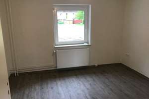 Renovierte 2,50-Zimmer-Wohnung – Seerosenstr. 28, 23564 Sankt Gertrud, Lübeck – Vorschaubild 2
