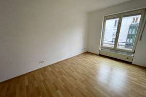 2-Zimmer-Wohnung in beliebter Wohnlage – Die vollständige Adresse der Immobilie erhältst du vom Anbieter., 55131 Oberstadt, Mainz – Vorschaubild 4