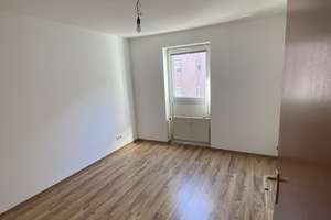 !!!Studenten und Azubis aufgepasst!!! 1-Zimmer-Apartment nahe Universität Mannheim – F4 14-15, 68159 Innenstadt/Jungbusch, Mannheim – Vorschaubild 3