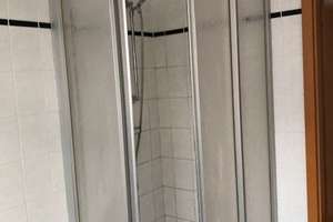 Charmante 2-Zimmer Wohnung in Uni Nähe! – Raiffeisenstraße 24, 39112 Leipziger Straße, Magdeburg – Vorschaubild 6