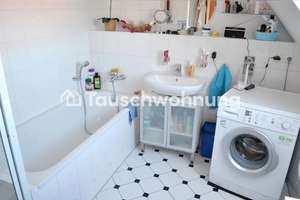 Tauschwohnung: Moderne 3-Z. Wohnung im LK für mind. 2 Z. in der Innenstadt – Die vollständige Adresse der Immobilie erhältst du vom Anbieter., 85551 Kirchheim bei München – Vorschaubild 7