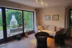 Property thumbnail 7