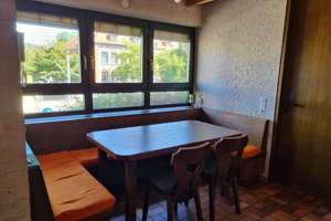 Interessantes Wohn- und Geschäftshaus direkt am Hedelfinger Platz! – Die vollständige Adresse der Immobilie erhältst du vom Anbieter., 70329 Hedelfingen (Ortsteil), Stuttgart – Vorschaubild 5