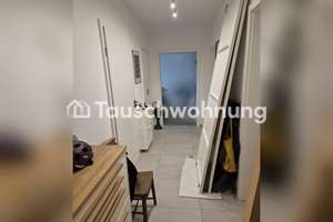Tauschwohnung: Suche 2 Zi-Wohnung Köln - biete 3 Zi-Whg Köln-Südstadt – Merowingerstraße 37, 50677 Neustadt/Süd, Köln – Vorschaubild 3