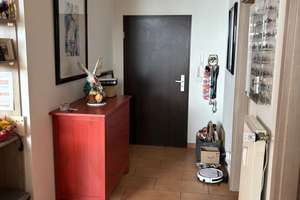  2-Zimmer-Wohnung in Ortenberg - Bleichenbach – Bahnhofstraße 37, 63683 Ortenberg – Vorschaubild 15