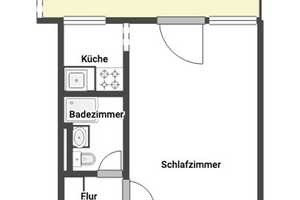 Property thumbnail 8