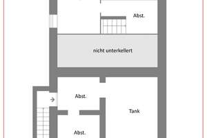 Ca. 2.788 qm am Moniberg - Großzügiges Grundstück mit Bestandshaus – Die vollständige Adresse der Immobilie erhältst du vom Anbieter., 84028 Peter und Paul, Landshut – Vorschaubild 20