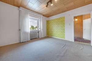 Willich-Schiefbahn: Doppelhaushälfte + 400qm Baugrundstück oder 100 m² Halle – Die vollständige Adresse der Immobilie erhältst du vom Anbieter., 47877 Willich – Vorschaubild 9