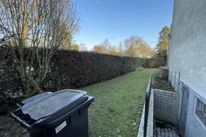 Familienfreundliches Reihenendhaus mit großem Garten, Garage & ausgebautem Dachstudio – Erich-Ollenhauer-Straße 54, 65187 Biebrich, Wiesbaden – Vorschaubild 6