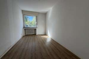 WOHNEN IM ERDGESCHOSS* - 3 Zimmer Wohnung mit Balkon in DU-Meiderich! – 47137 Mittelmeiderich, Duisburg – Vorschaubild 8