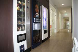 Property thumbnail 10