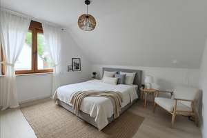 Zuhause mit 4,5 Zimmern in Berlin Bohnsdorf – Die vollständige Adresse der Immobilie erhältst du vom Anbieter., 12526 Bohnsdorf, Berlin – Vorschaubild 14