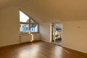 Lichtdurchflutete 3-Zimmer-Wohnung am Kurpark mit Süd-West-Balkon – Friedrich-Ebert-Straße 80D, 59425 Unna – Vorschaubild 5