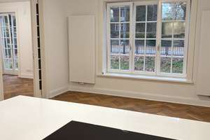 Property thumbnail 16