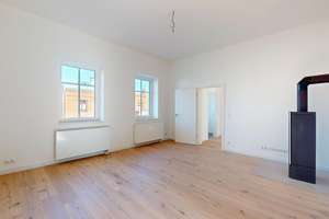 232 m² kernsaniertes Zweifamilienhaus mit Remise, Innenhof und moderner Energietechnik – Die vollständige Adresse der Immobilie erhältst du vom Anbieter., 14469 Bornim, Potsdam – Vorschaubild 24