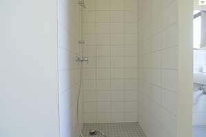 4 Zimmer als Studi-WG in Uninähe – August- Bebel- Str. 17, 1219 Strehlen, Dresden – Vorschaubild 14