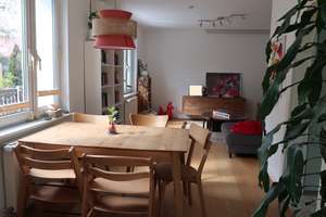 Property thumbnail 27