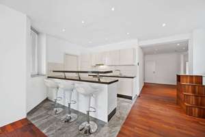 Tolle Citywohnung mit Balkon in diskreter Innenhoflage – Die vollständige Adresse der Immobilie erhältst du vom Anbieter., 70178 Rathaus, Stuttgart – Vorschaubild 5