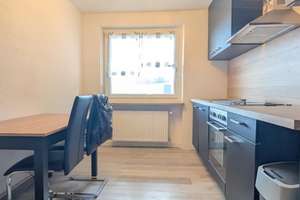 Viel Platz, drei Einheiten und schöner Ausblick – gepflegtes 3-Familienhaus in Grafengehaig – Die vollständige Adresse der Immobilie erhältst du vom Anbieter., 95356 Grafengehaig – Vorschaubild 7
