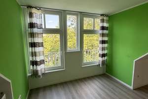 ruhige Dachgeschoss Wohnung (Maisonette) – Cecilienstr. 10, 12247 Lankwitz, Berlin – Vorschaubild 4