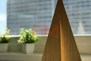 2-Zimmer Cityapartment zwischen Alex und Potsdamer Platz – Leipziger Straße 44, 10117 Mitte (Ortsteil), Berlin – Vorschaubild 1